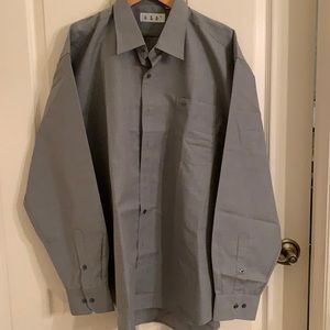 New Men’s Shirt